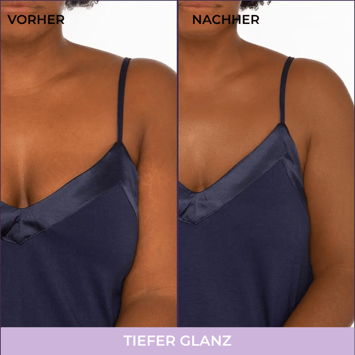 BodyVeil™ | Körper-Make-Up