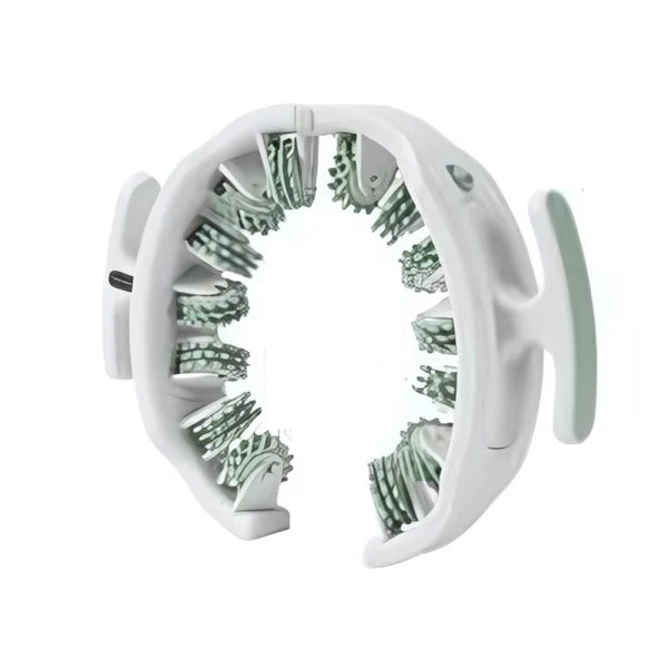 SculptRoll™ | Cellulite-Roller