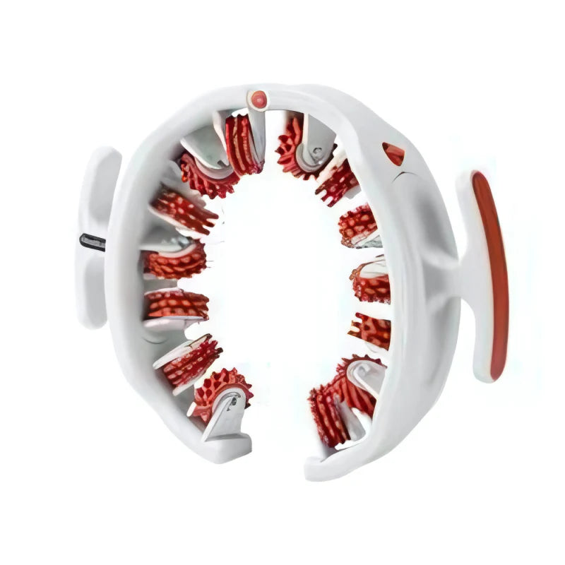 SculptRoll™ | Cellulite-Roller