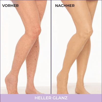 BodyVeil™ | Körper-Make-Up
