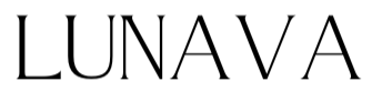 Lunava