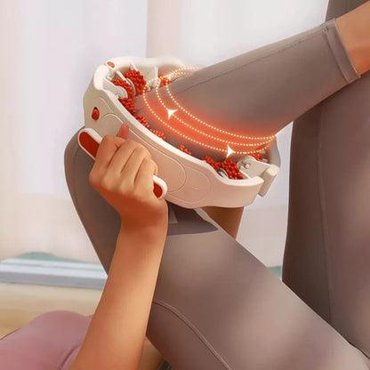 SculptRoll™ | Cellulite-Roller