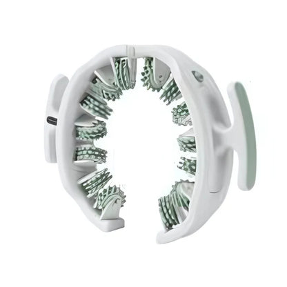 SculptRoll™ | Cellulite-Roller