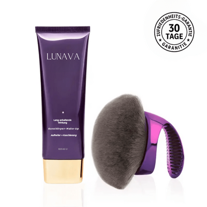 BodyVeil™ | Körper-Make-Up